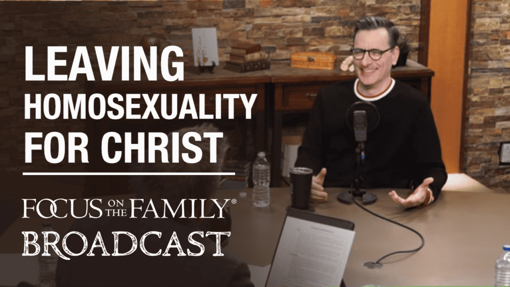 Listen to our broadcast with Becket Cook
